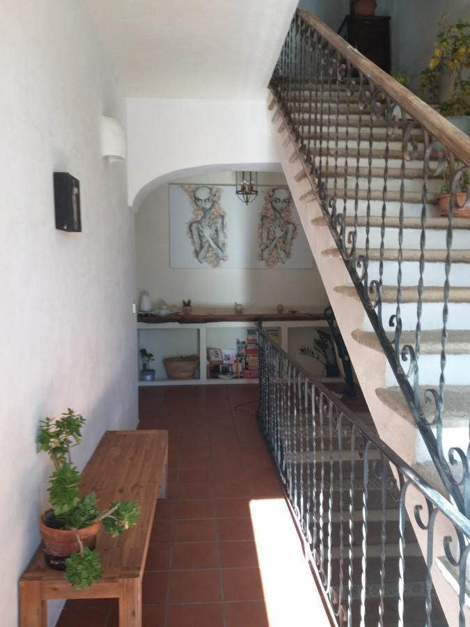 Villa Amai Lequio Tanaro Luaran gambar