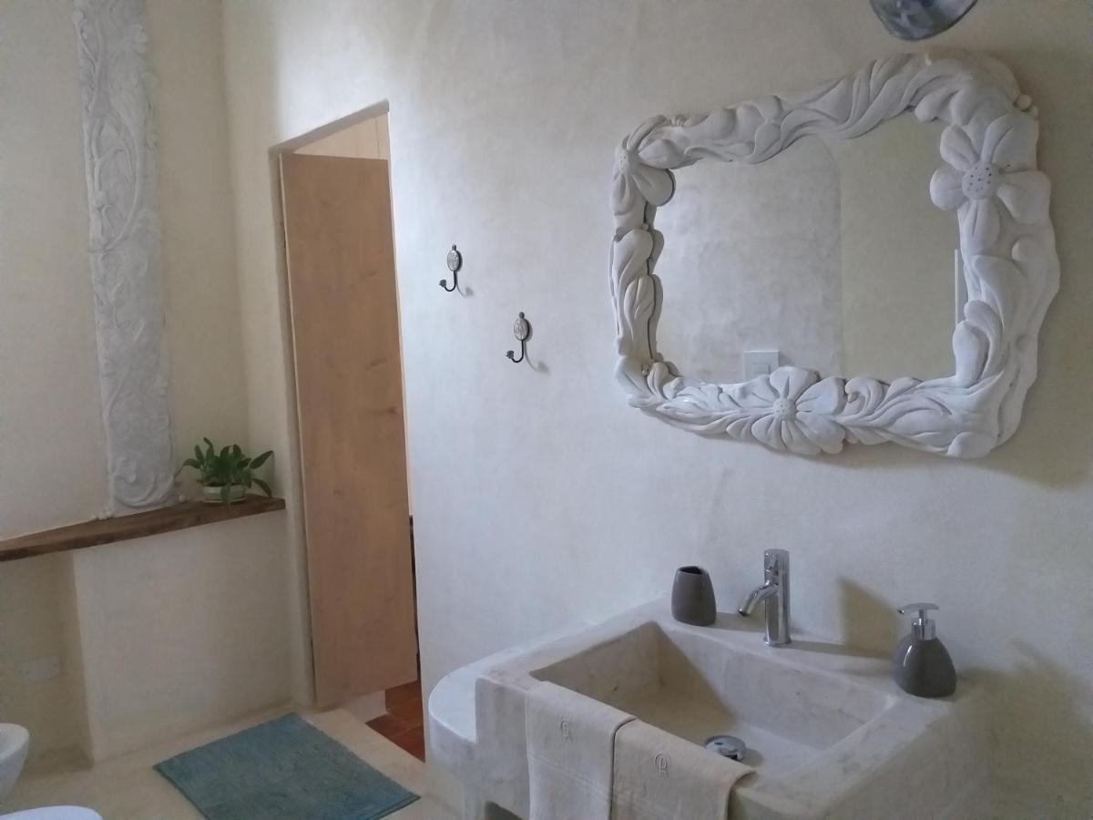 Villa Amai Lequio Tanaro Luaran gambar