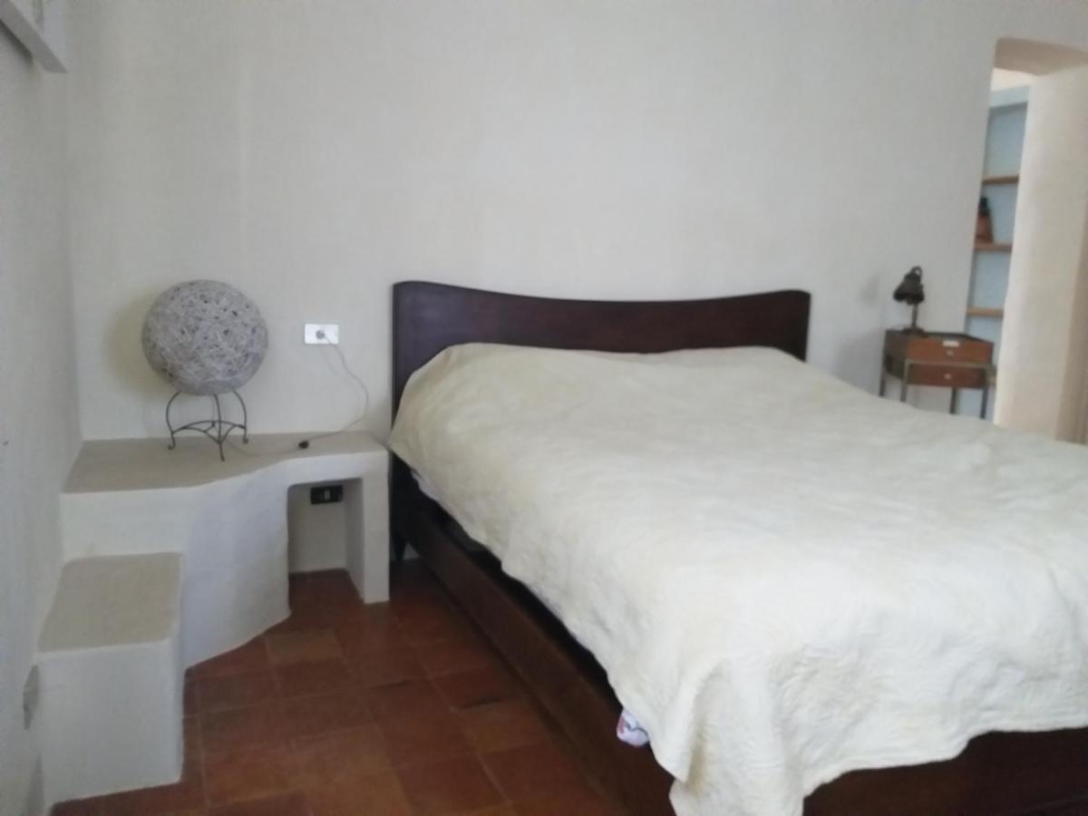 Villa Amai Lequio Tanaro Luaran gambar
