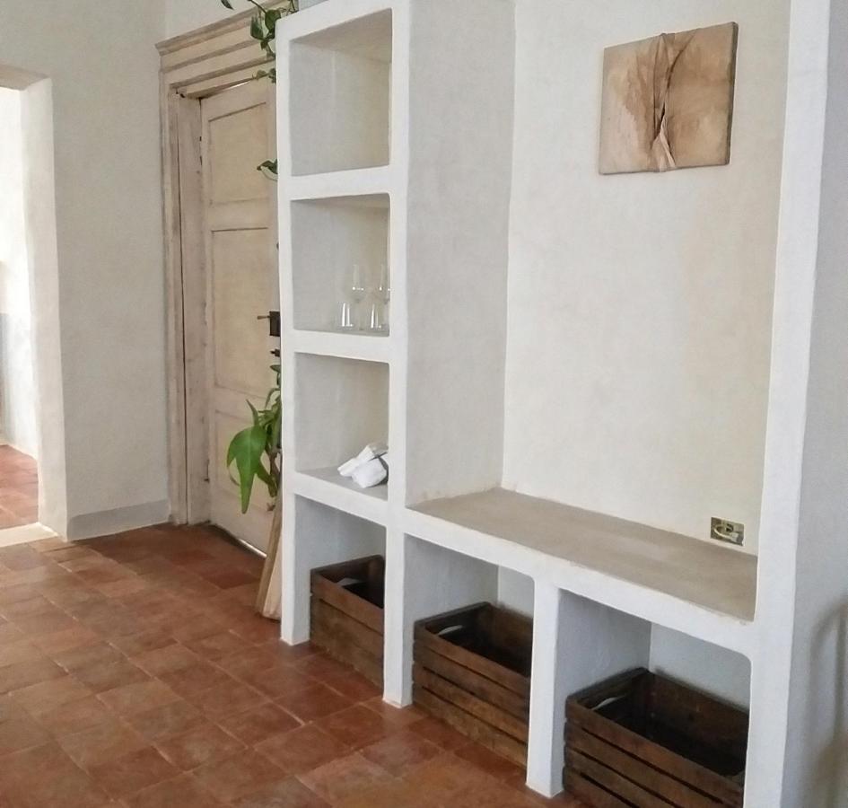 Villa Amai Lequio Tanaro Luaran gambar