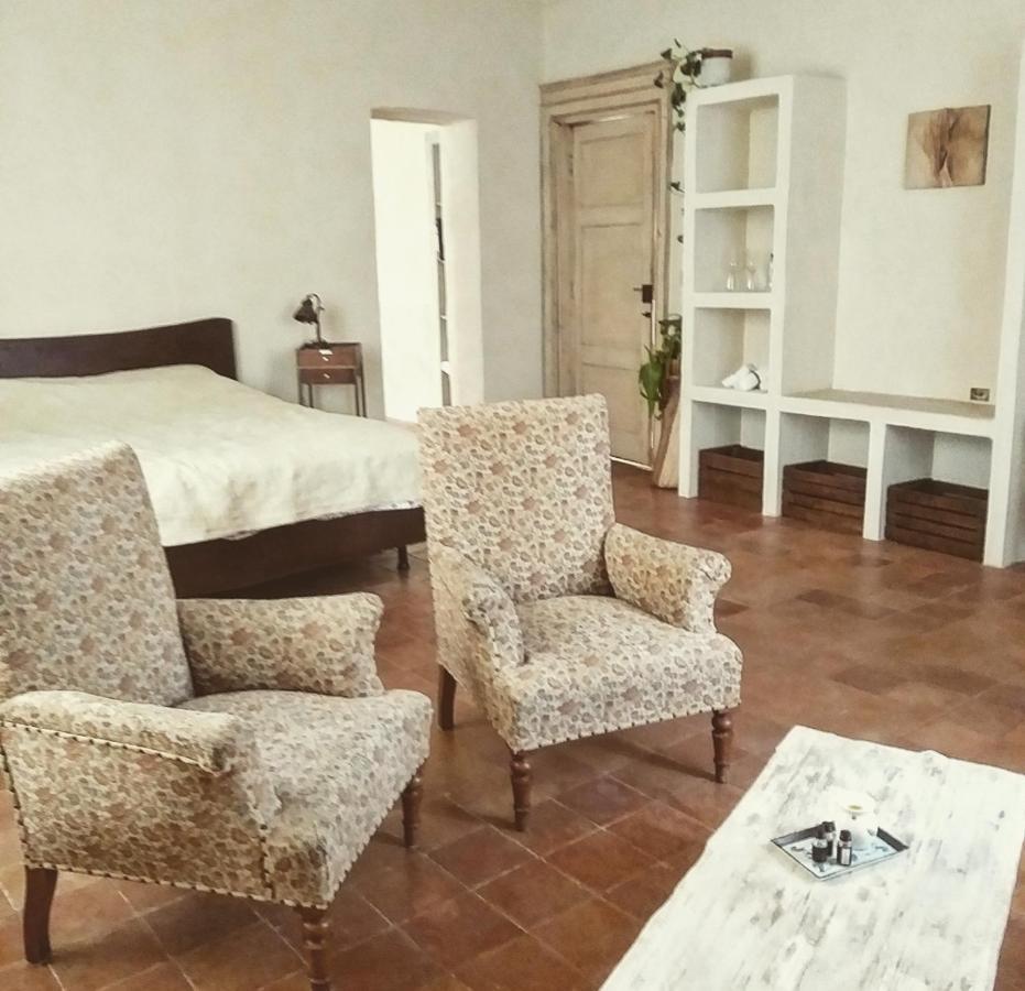 Villa Amai Lequio Tanaro Luaran gambar