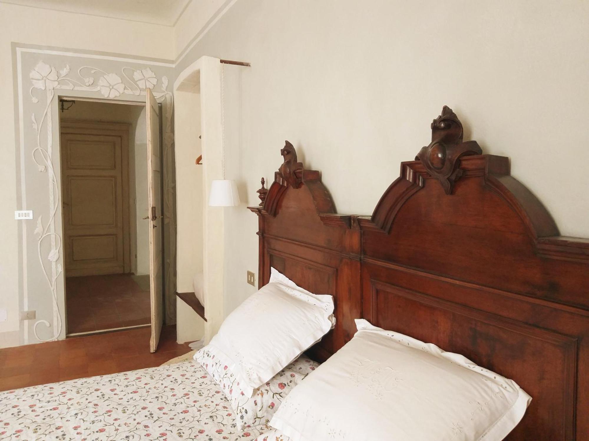 Villa Amai Lequio Tanaro Luaran gambar